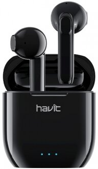 Havit TW948 Pro Kulaklık kullananlar yorumlar